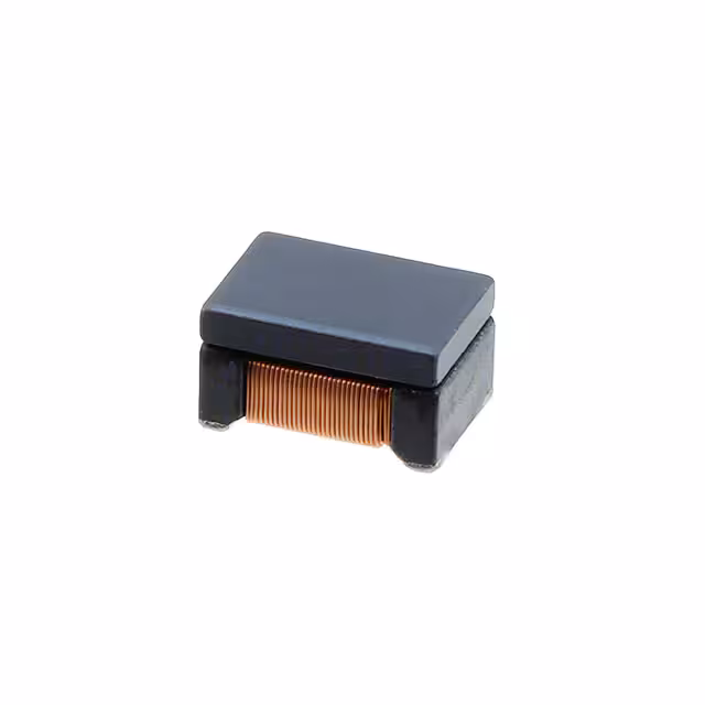 DLW43SH101XK2L Murata Electronics  Induttanze di modo comune